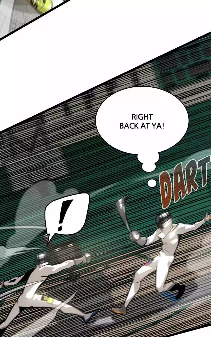 Manga page 89