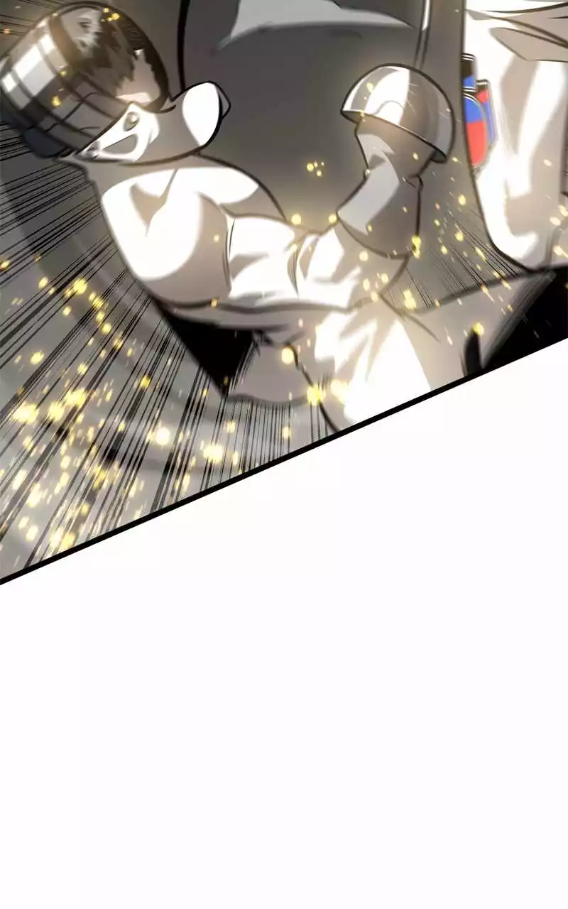 Manga page 56