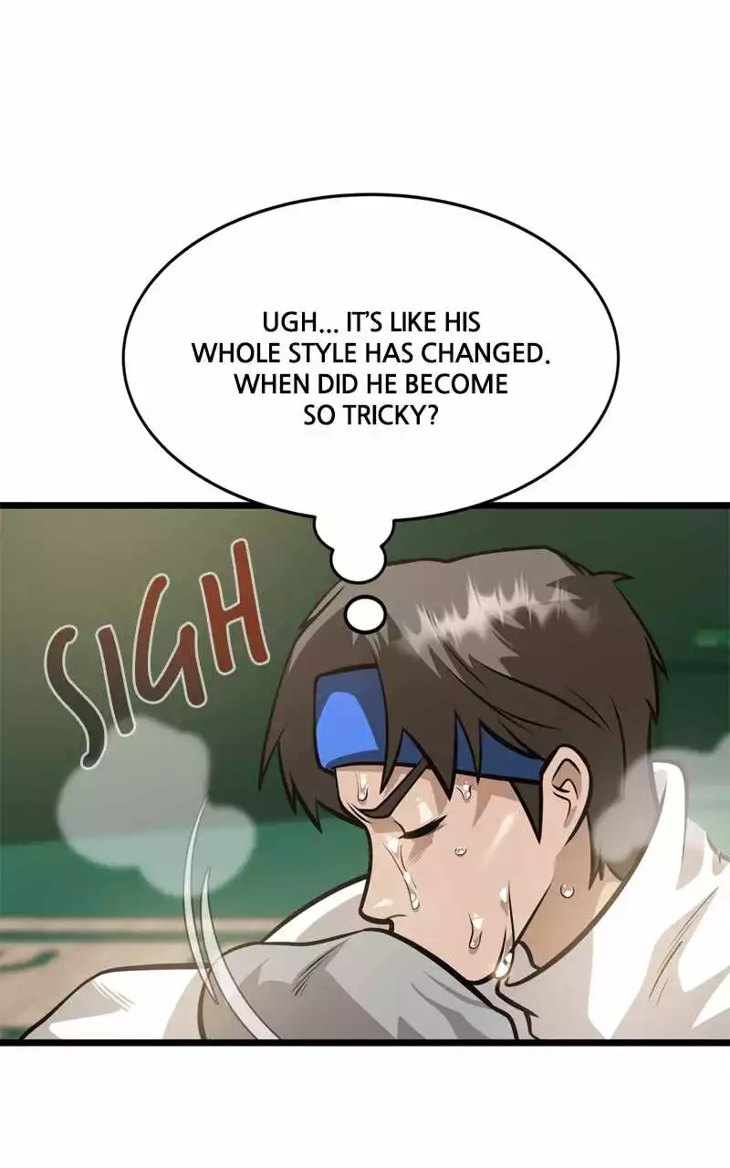 Manga page 81