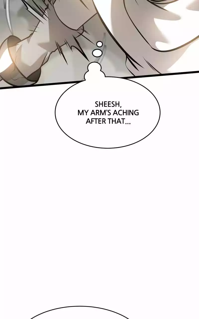 Manga page 47
