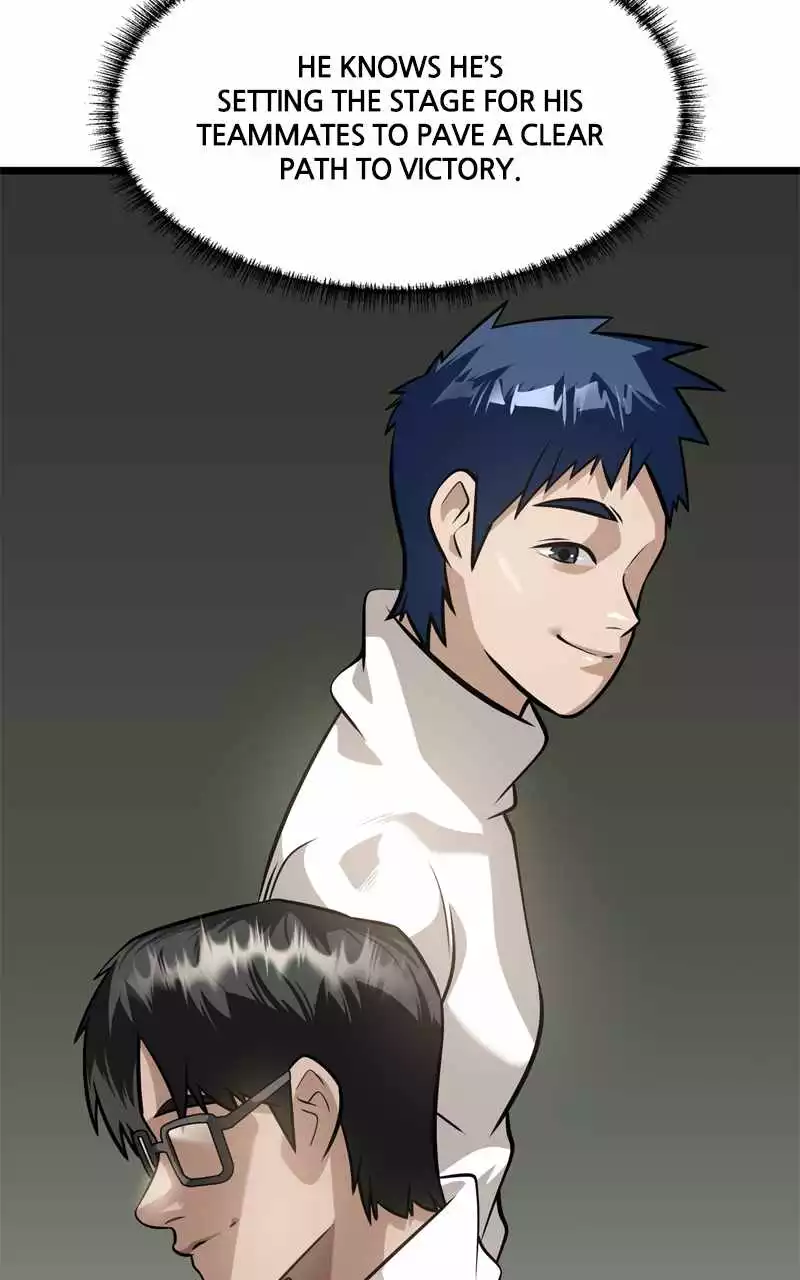 Manga page 28