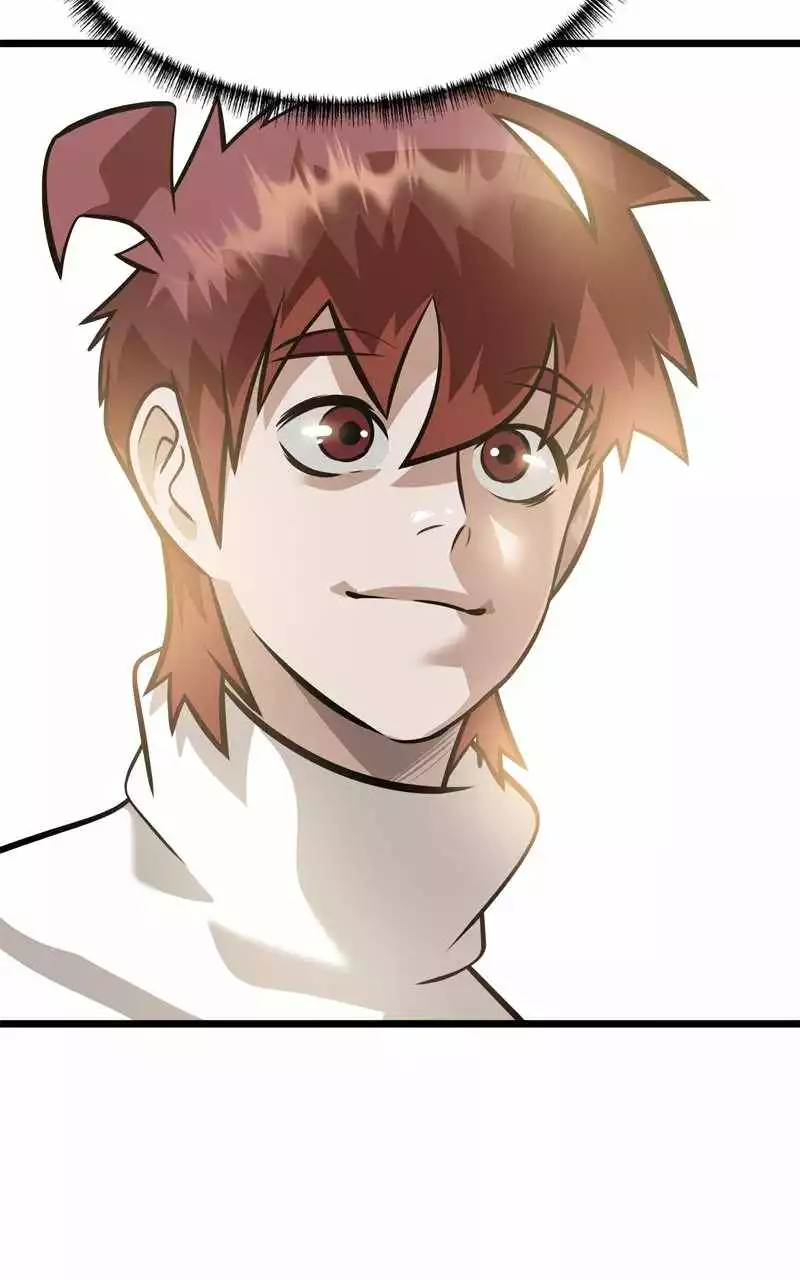 Manga page 40