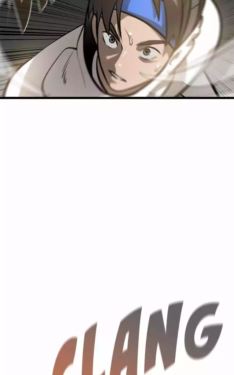Manga page 44