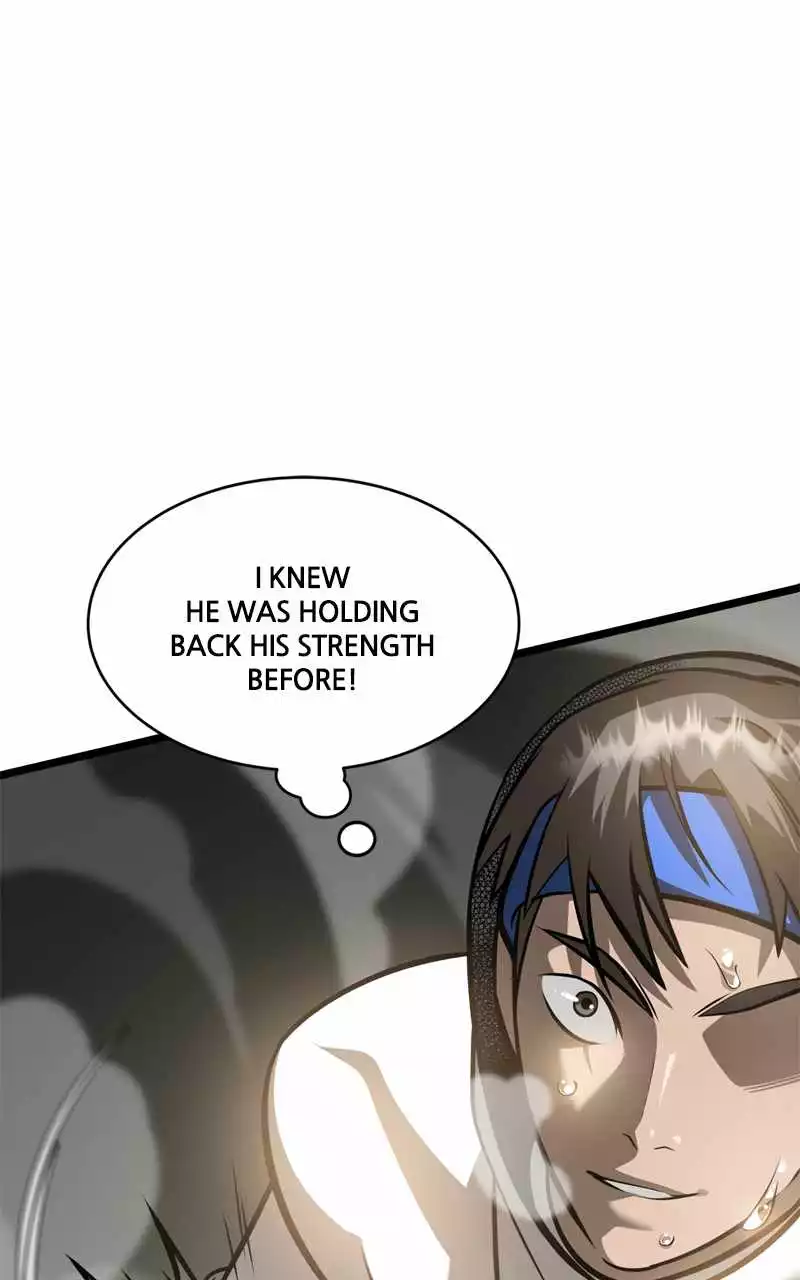 Manga page 46