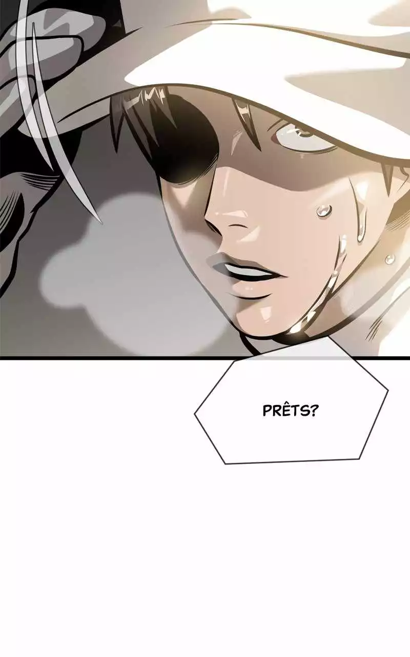 Manga page 83