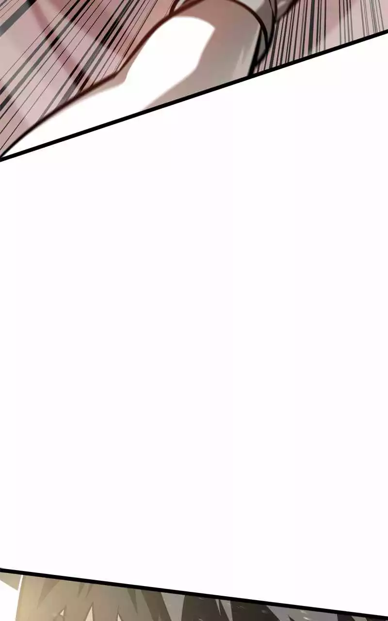 Manga page 92