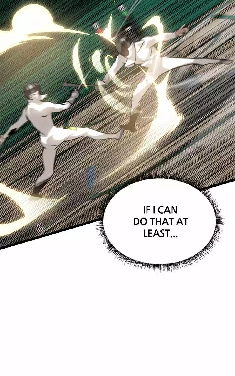 Manga page 54