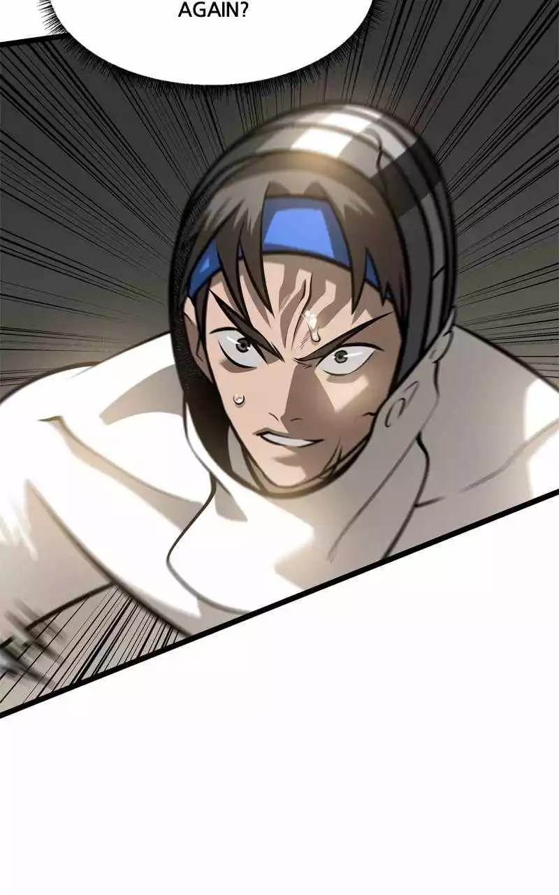 Manga page 70