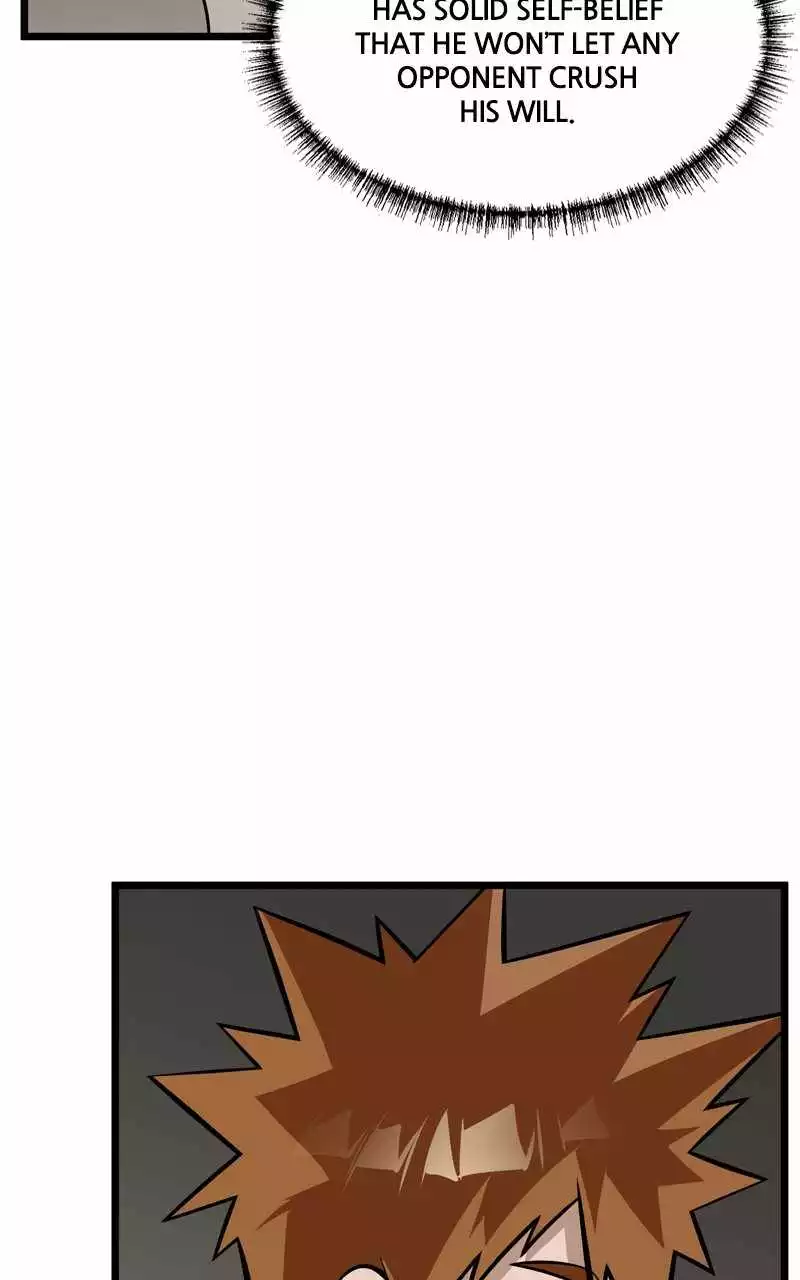 Manga page 36