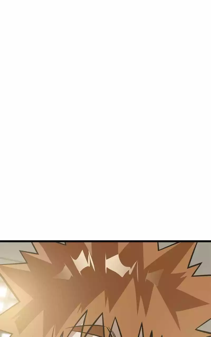 Manga page 104
