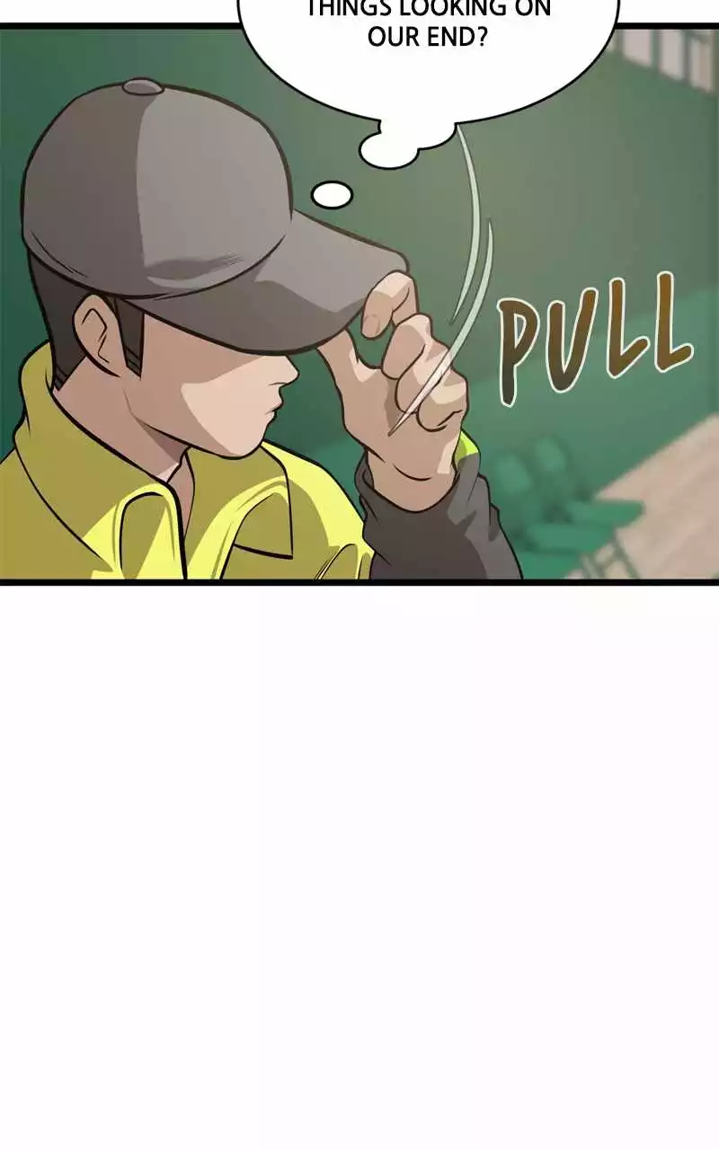 Manga page 34