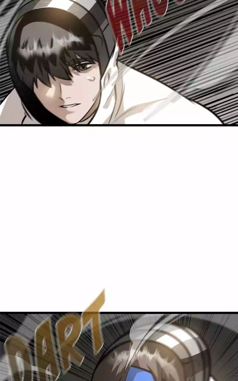 Manga page 43