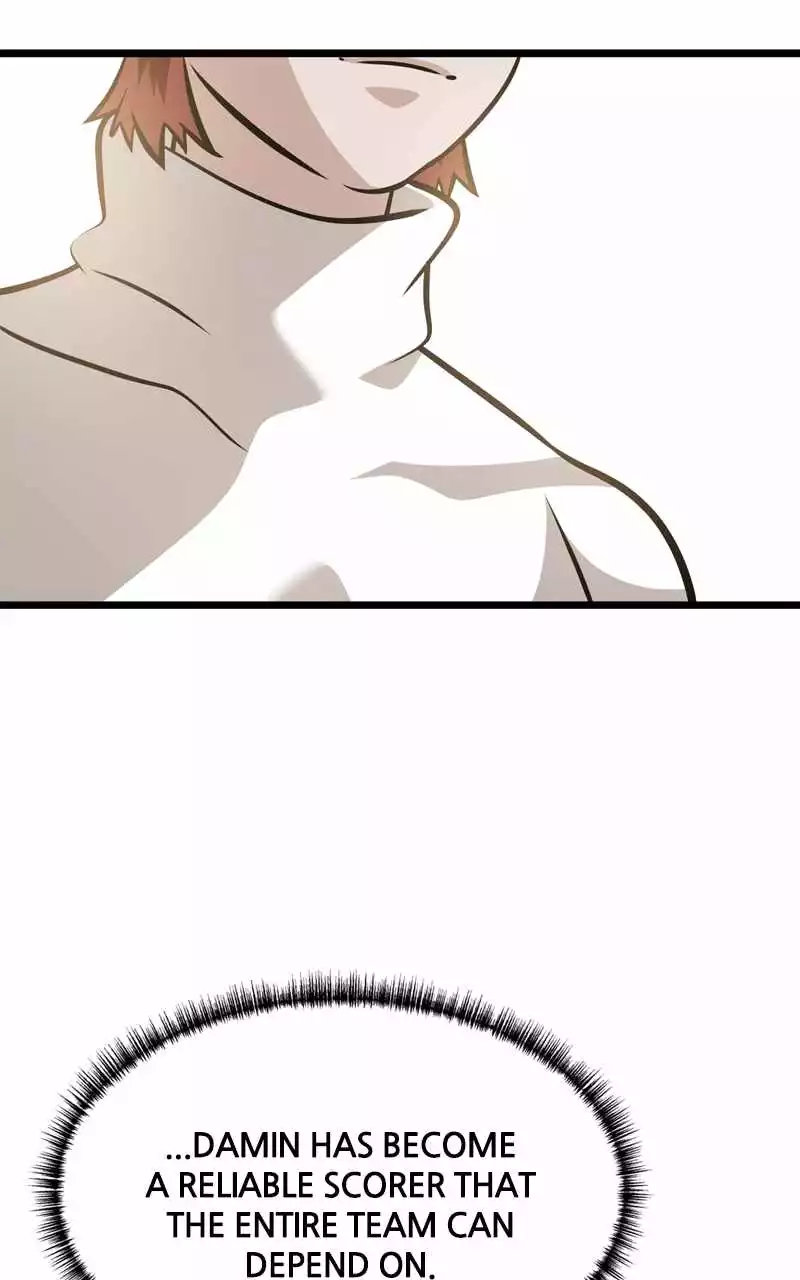 Manga page 39