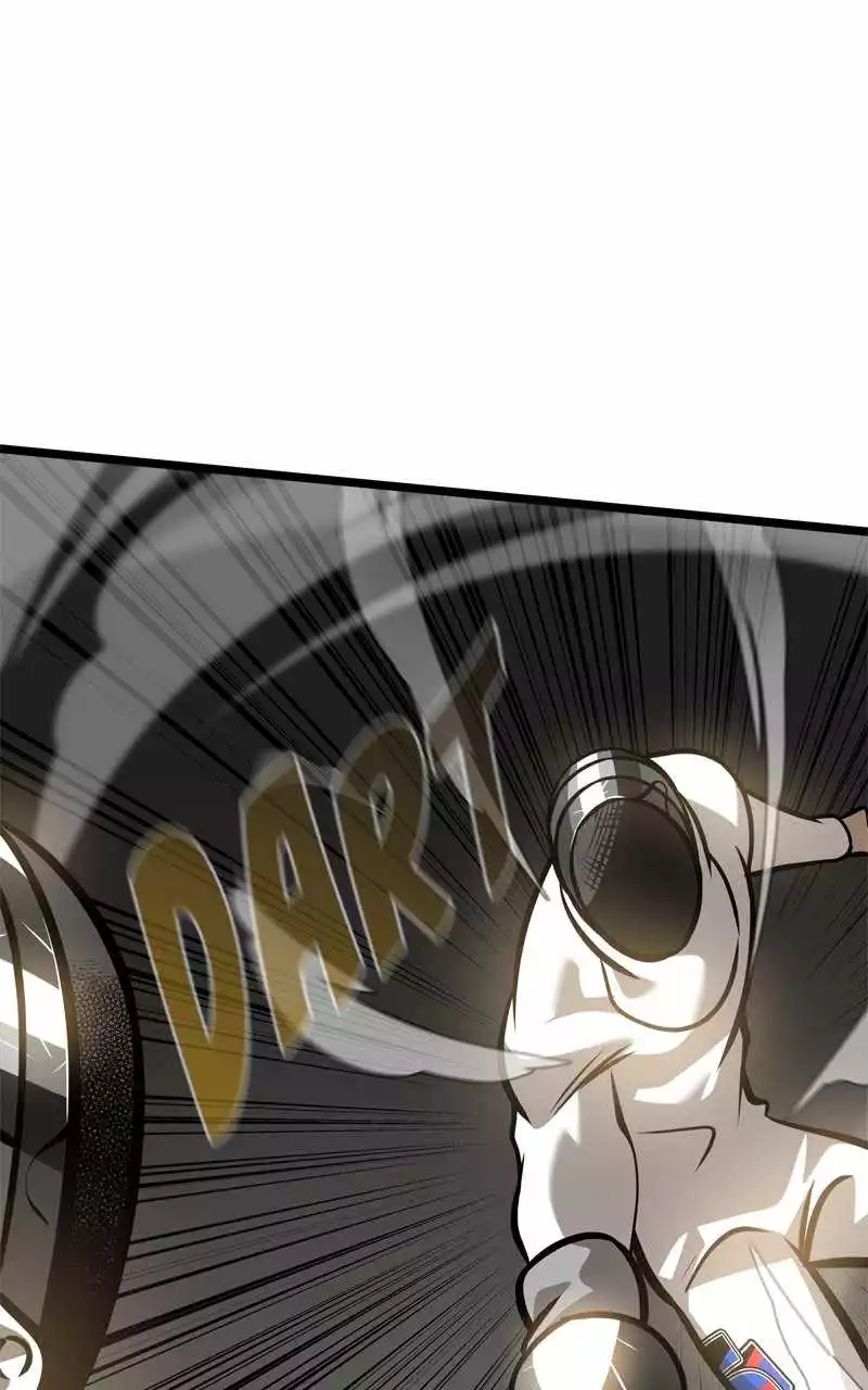 Manga page 86