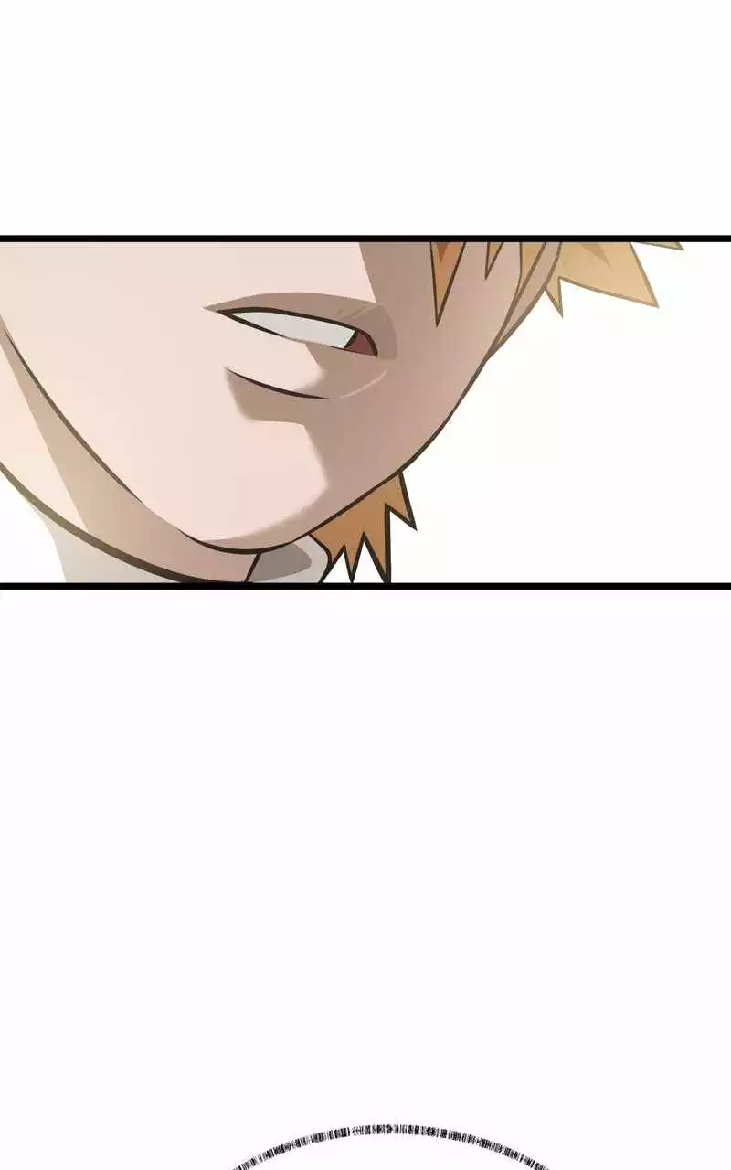 Manga page 106