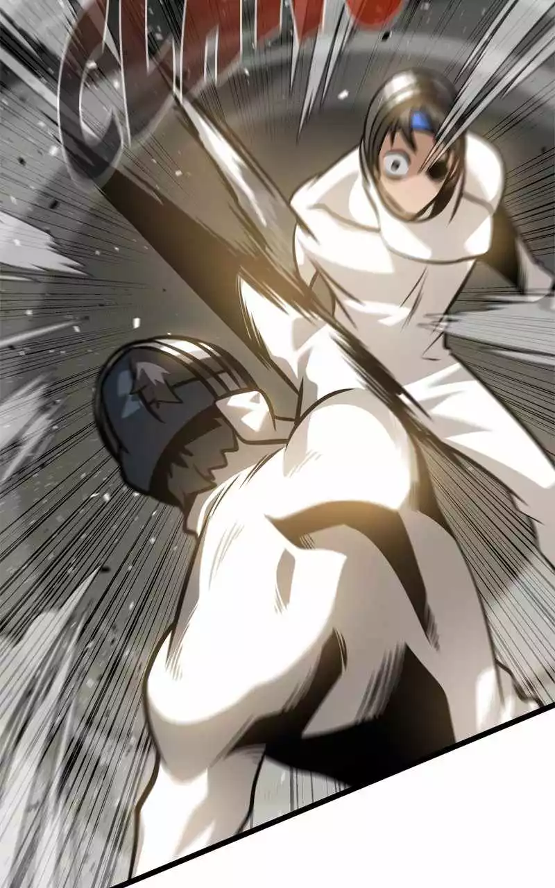 Manga page 75
