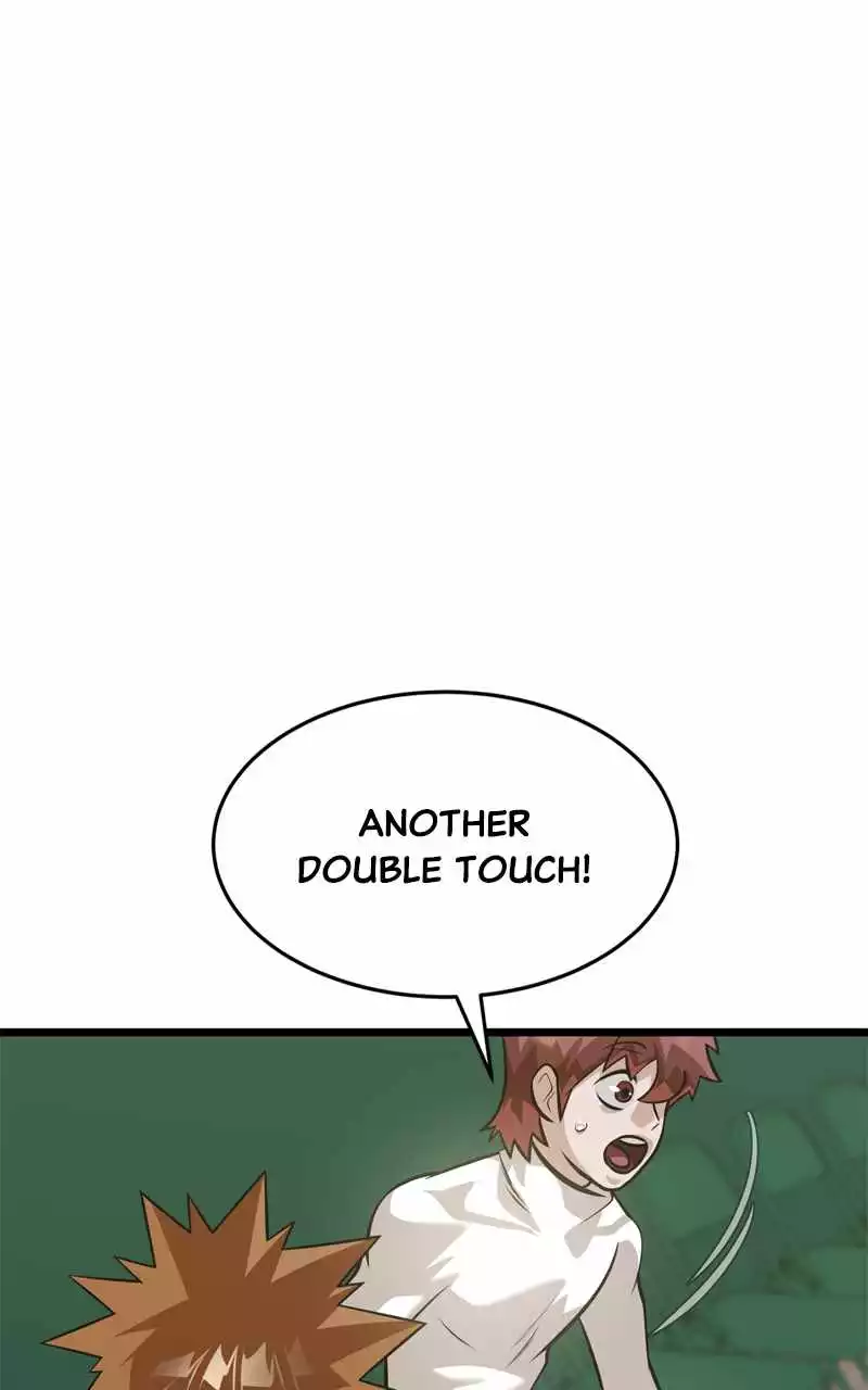 Manga page 58
