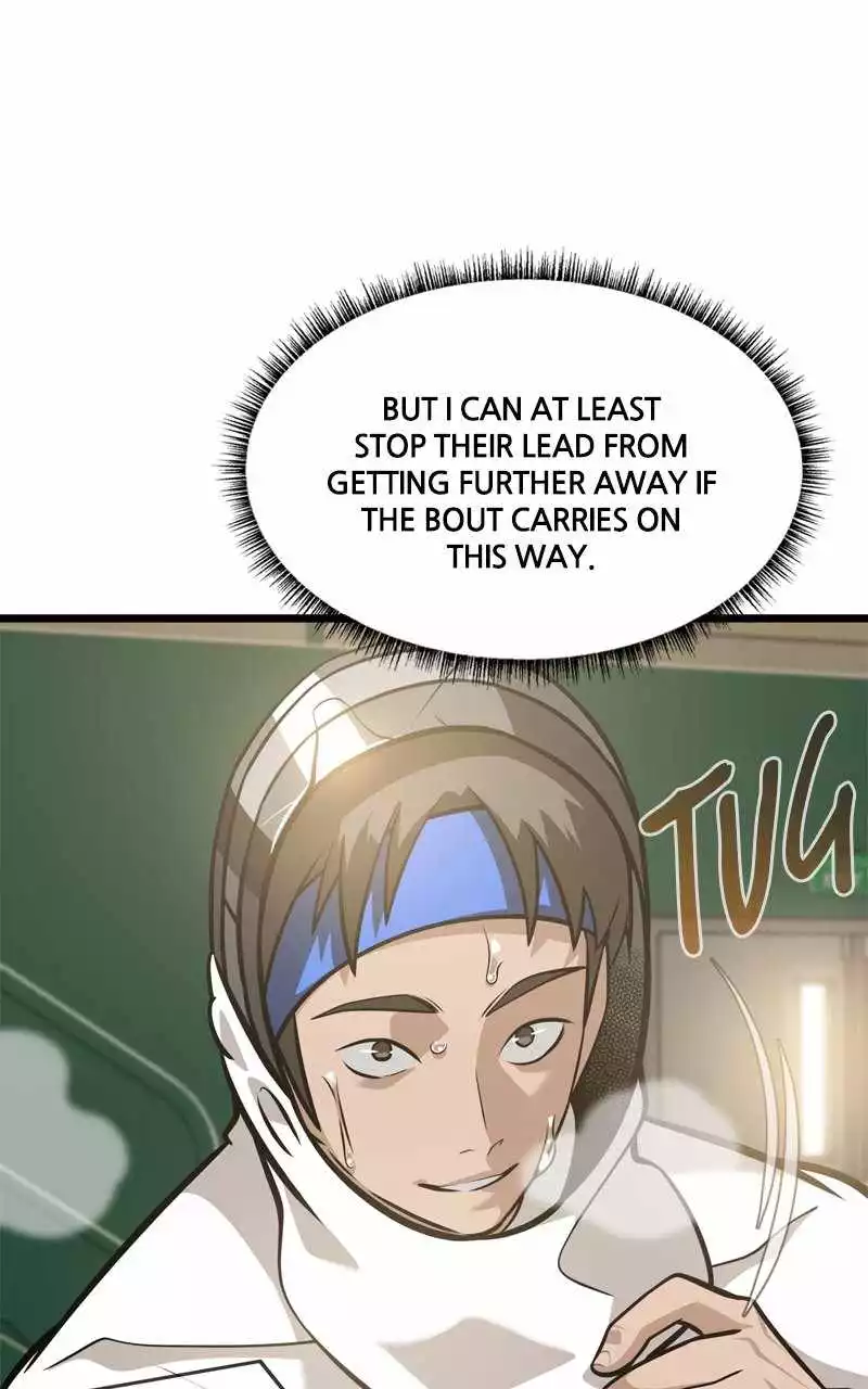 Manga page 65