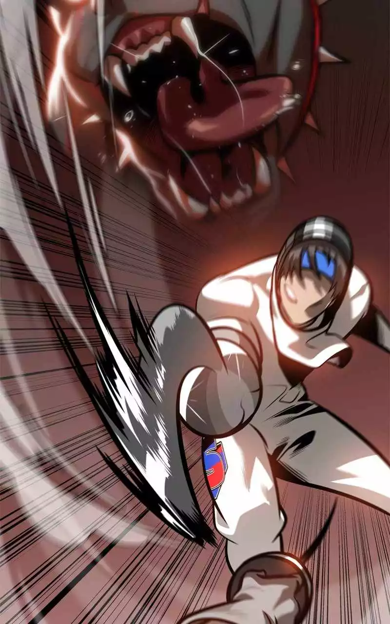 Manga page 91