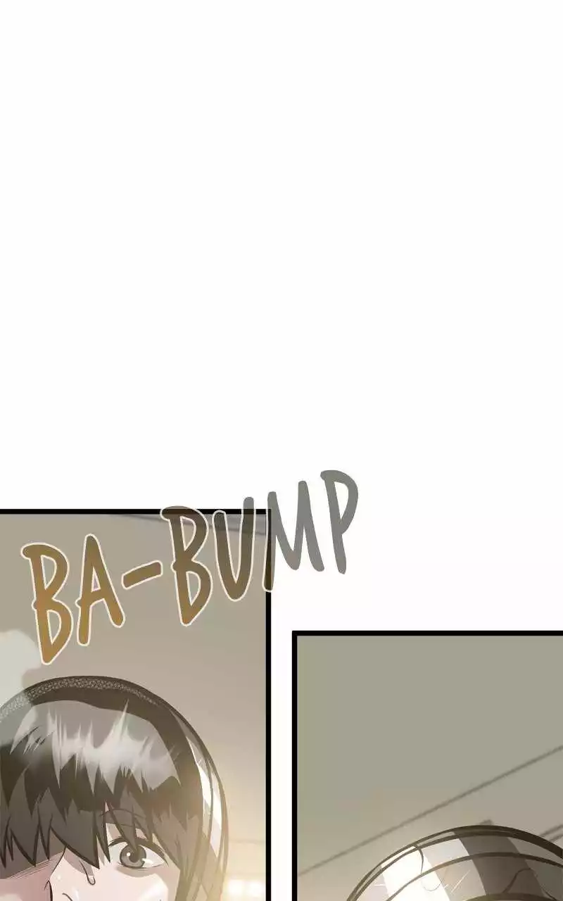 Manga page 98