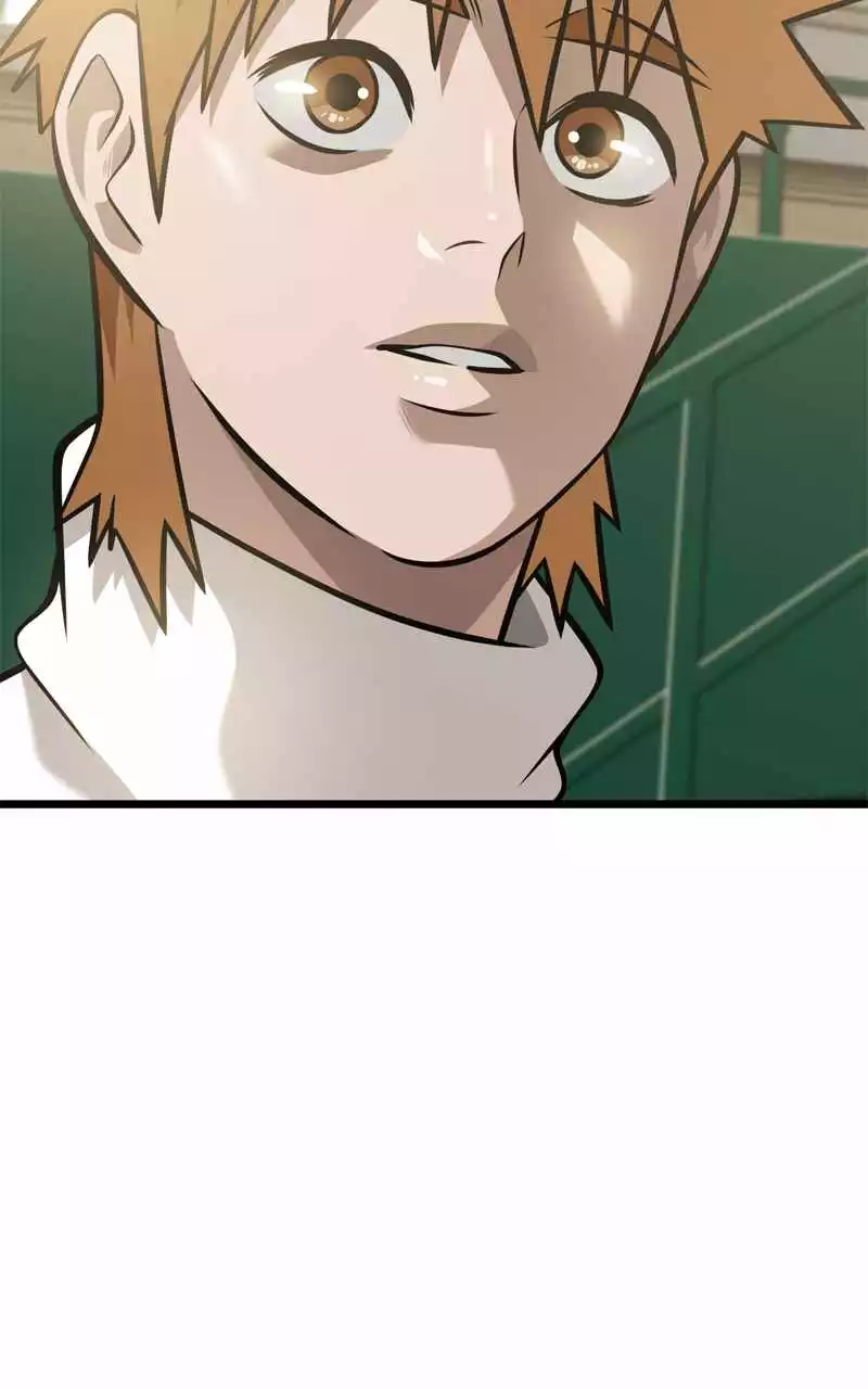 Manga page 105
