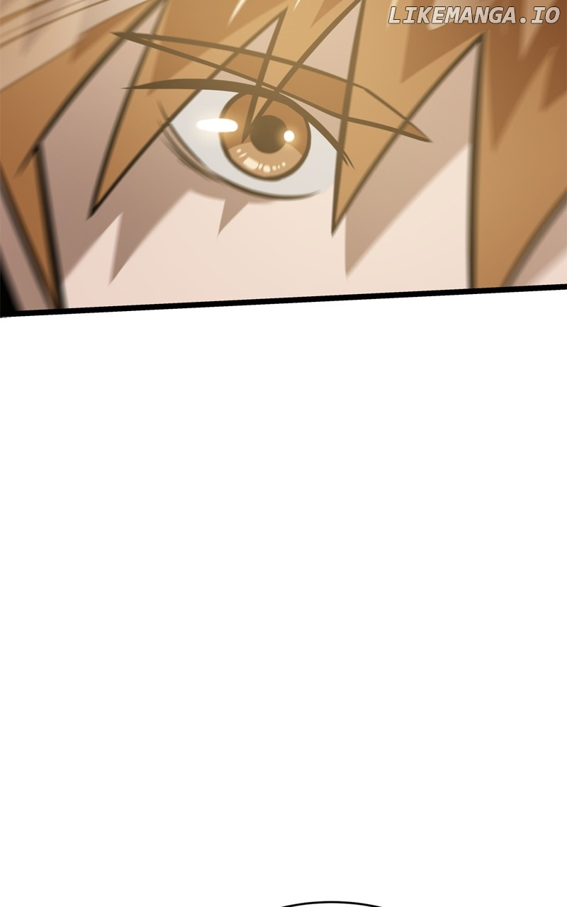 Manga page 100