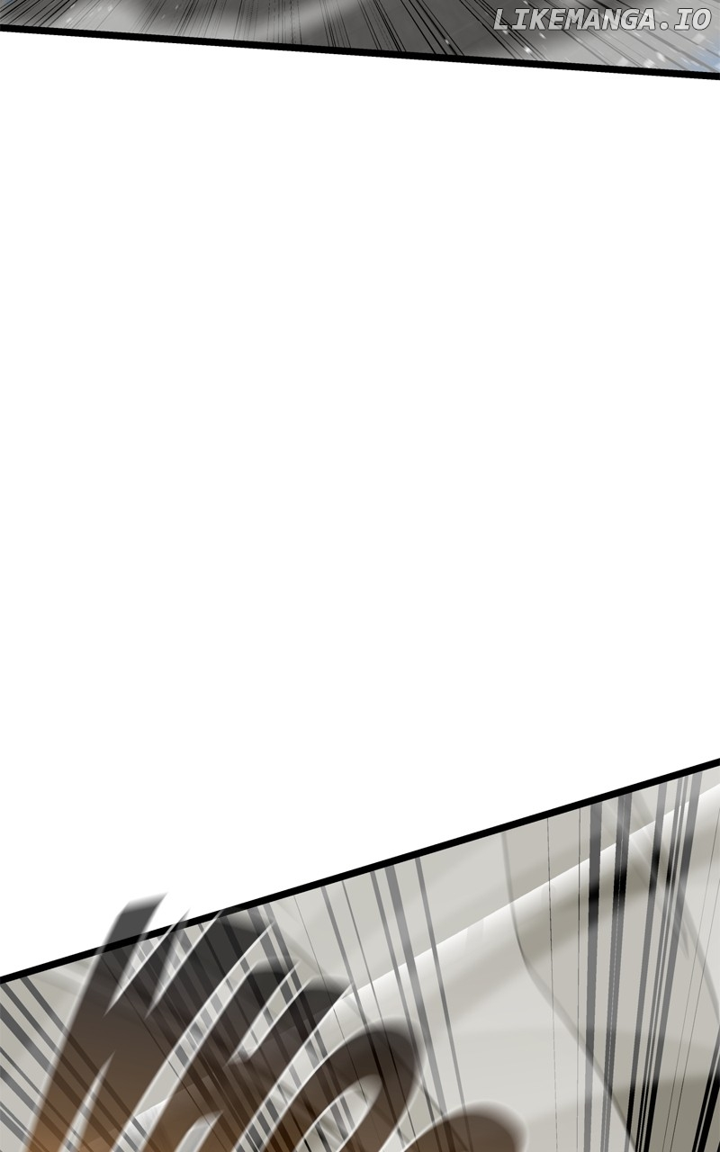 Manga page 102