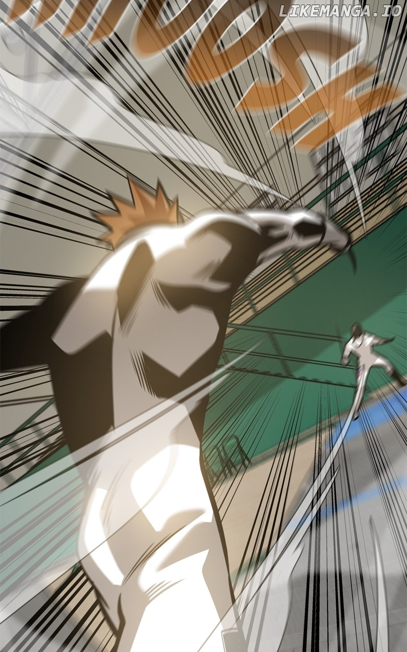 Manga page 103