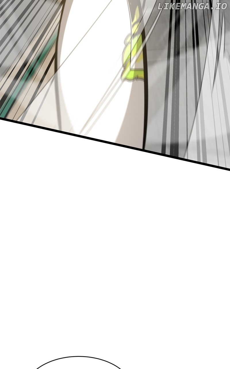 Manga page 104
