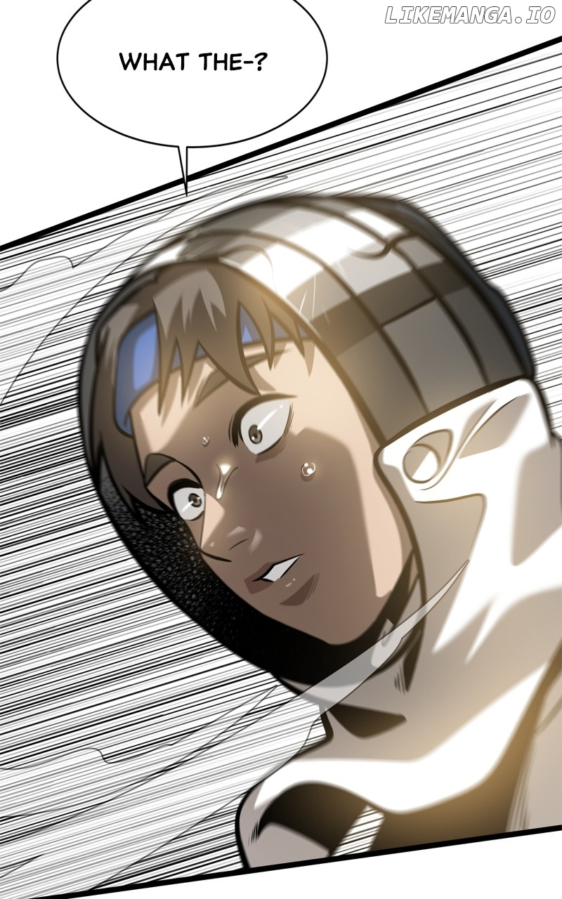Manga page 105