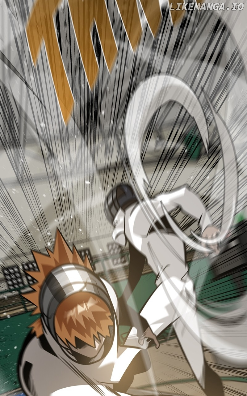 Manga page 107