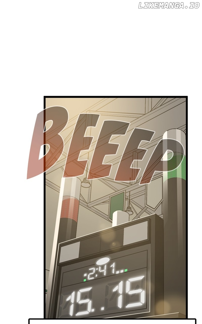 Manga page 109