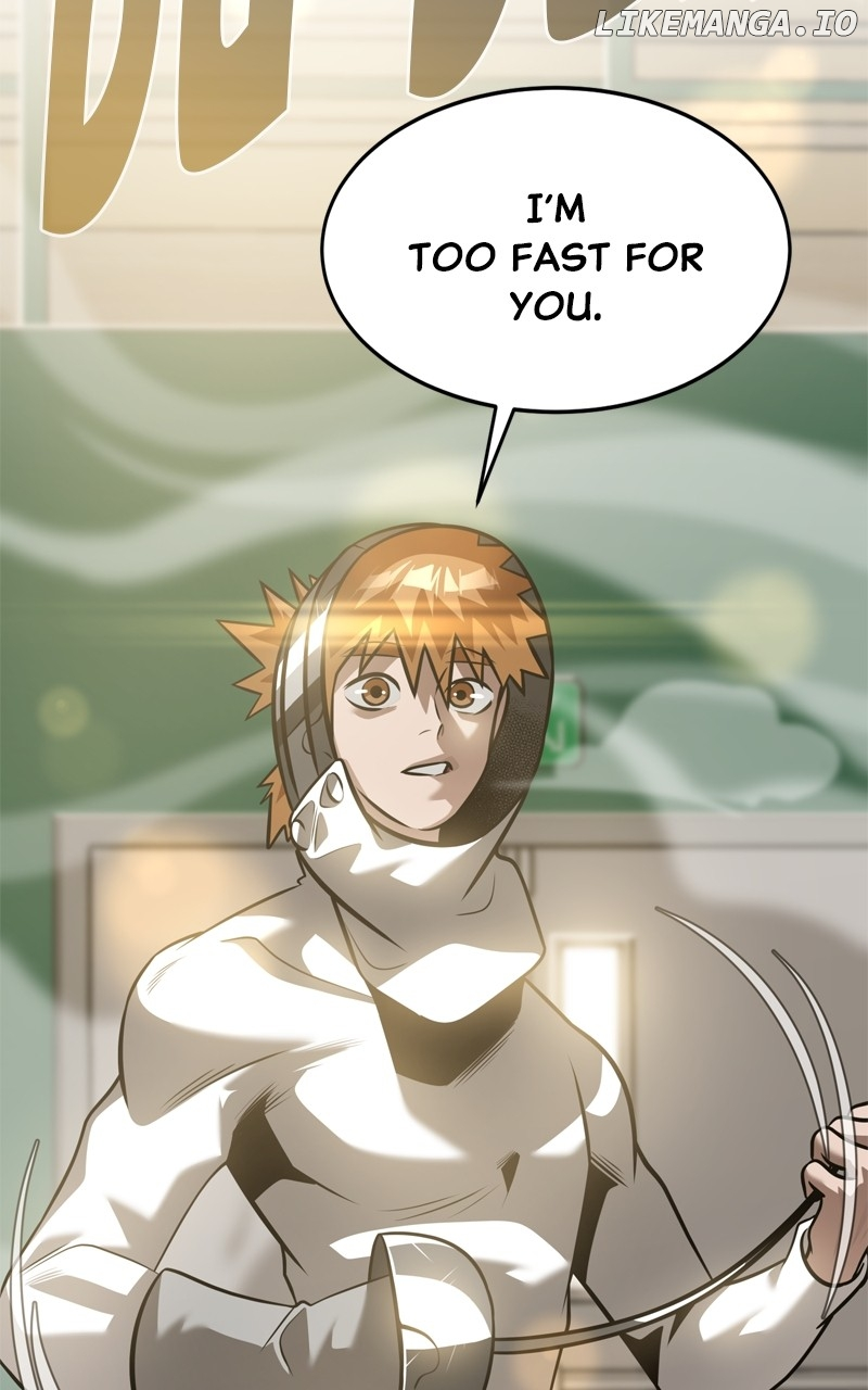 Manga page 112