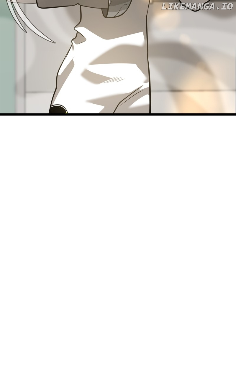 Manga page 113