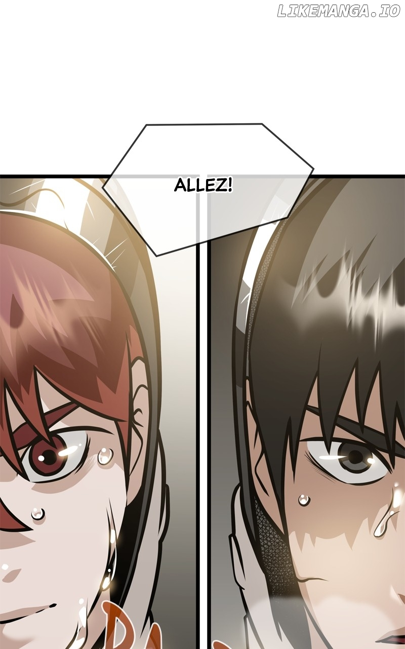 Manga page 22