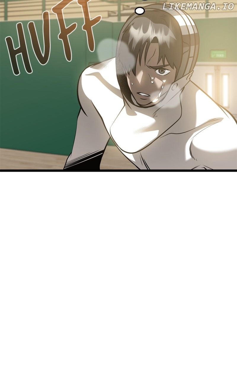 Manga page 24