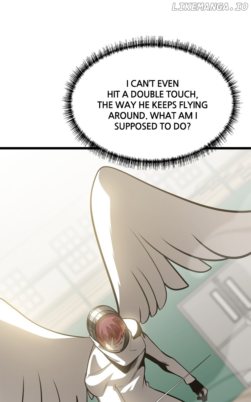 Manga page 25