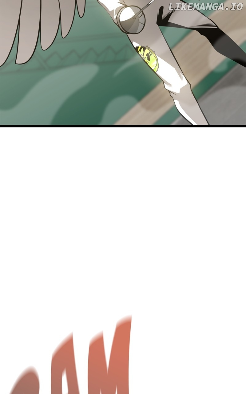 Manga page 26