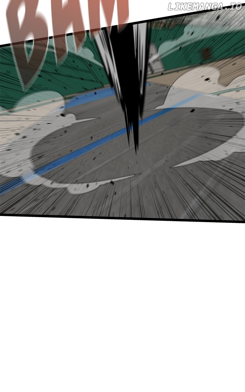 Manga page 27