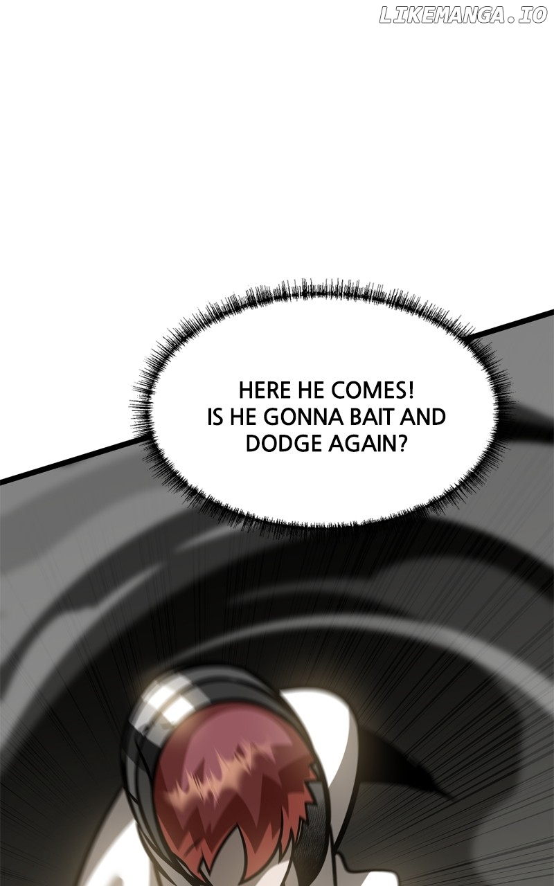 Manga page 30