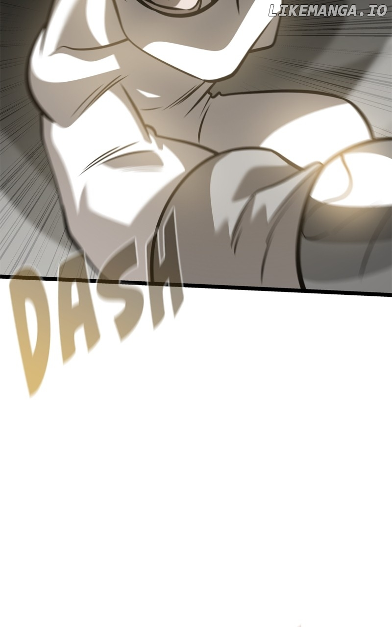 Manga page 31