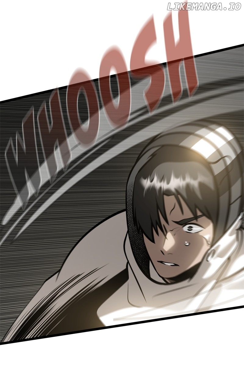Manga page 32