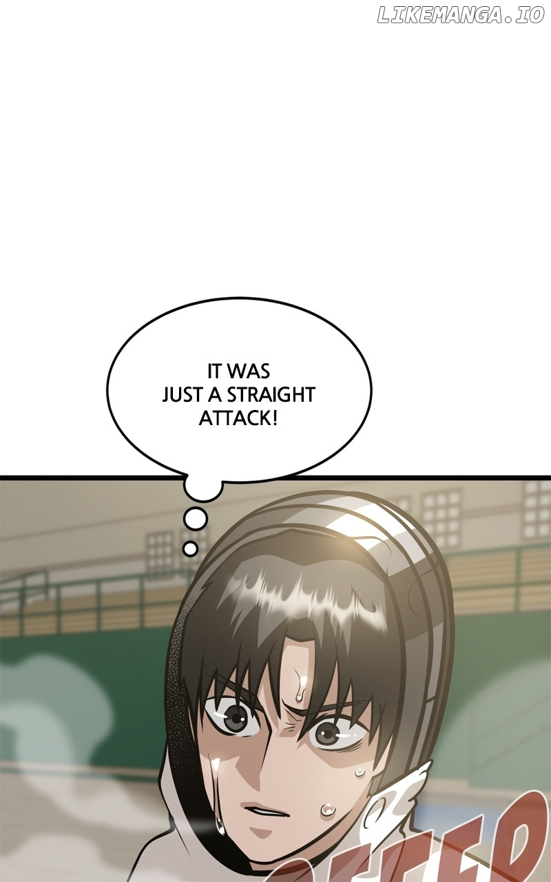 Manga page 35