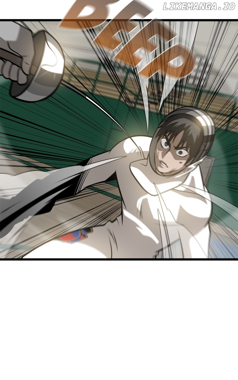 Manga page 37