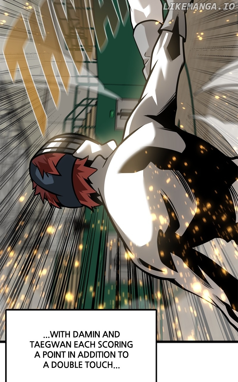 Manga page 39
