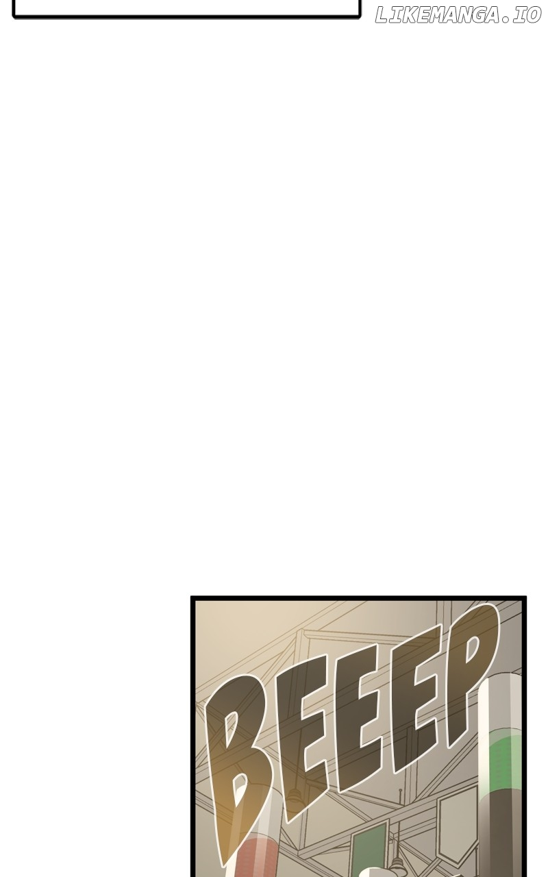 Manga page 40