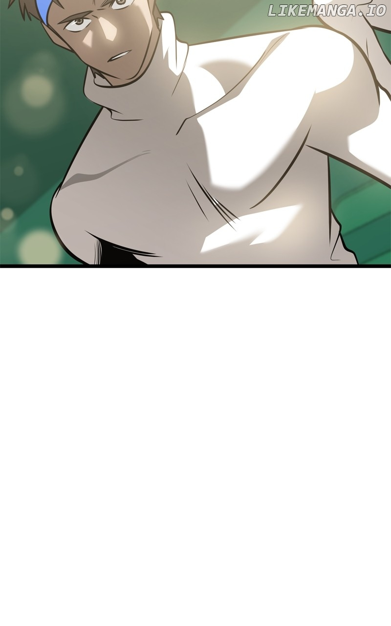 Manga page 45