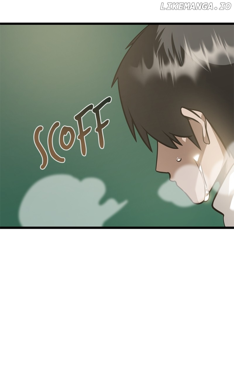 Manga page 46