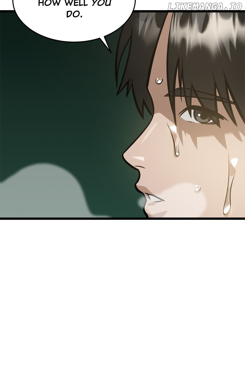 Manga page 48