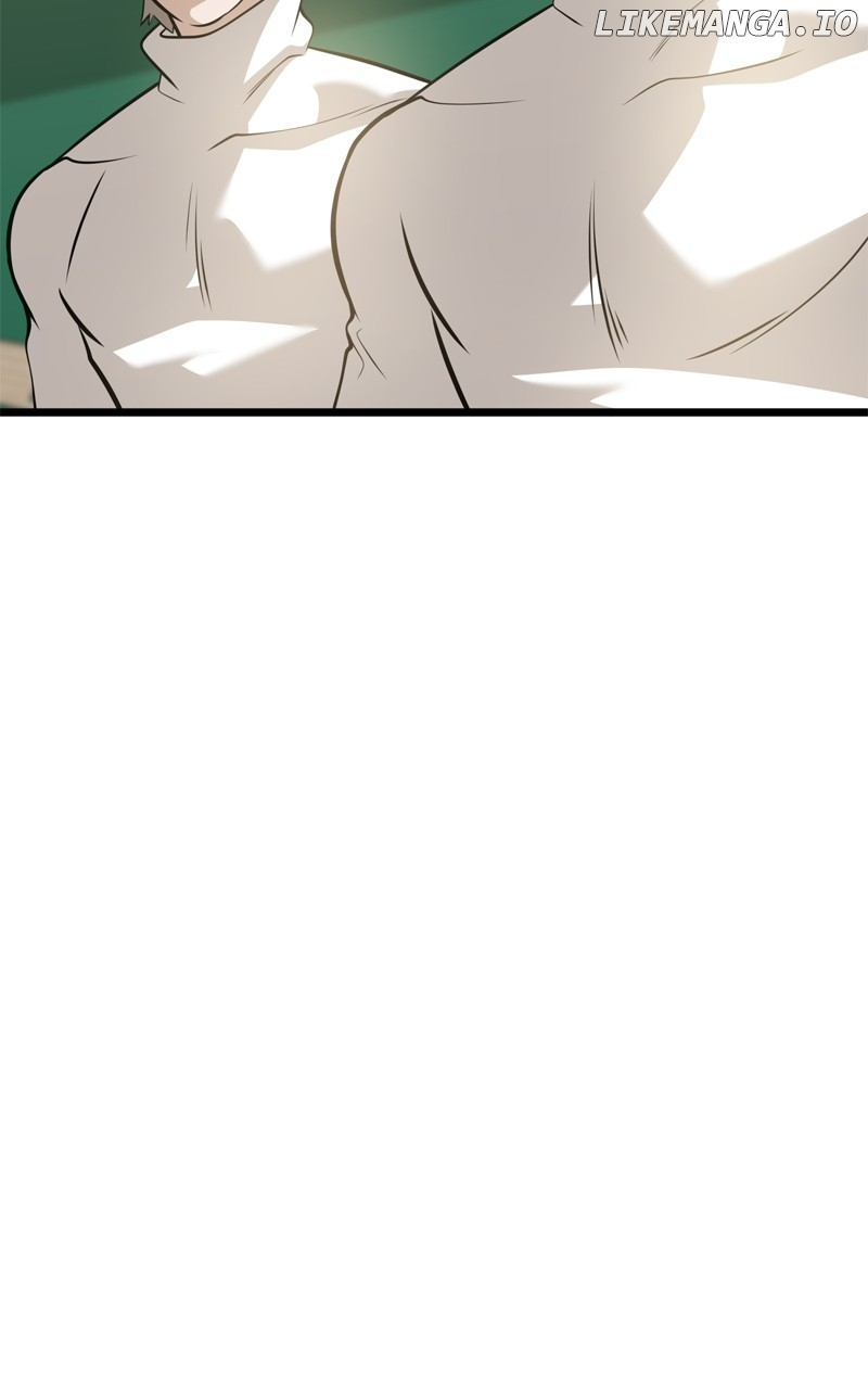 Manga page 51